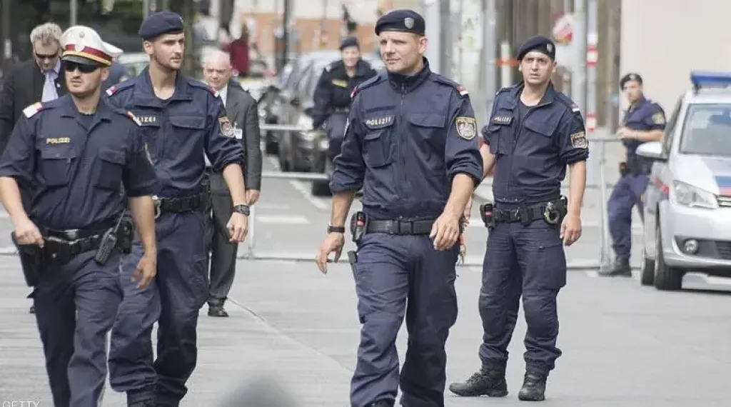 ضبط 220 قطعة سلاح شمال غربي إيران