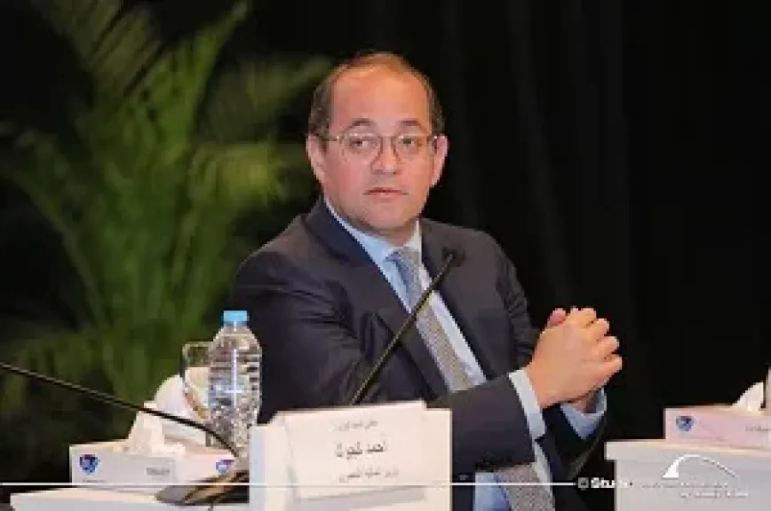 وزير المالية: السياسة المالية ستظل متوازنة وواسعة الأفق ونسعى لتعزيز تأثيرها في النشاط الاقتصادي