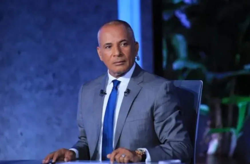 أحمد موسى: بإذن الله نفوز ونعدي كوت ديفوار المنتخب العنيد والقوى