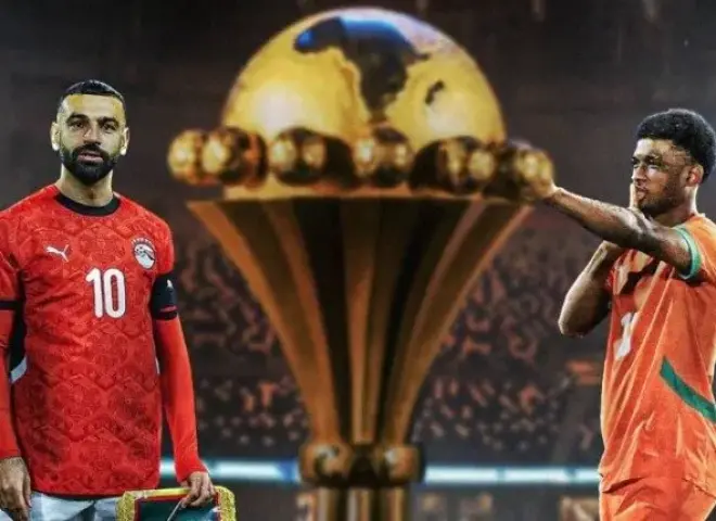 مواعيد مباريات اليوم السبت 10 يناير 2026 والقنوات الناقلة.. مصر ضد كوت ديفوار