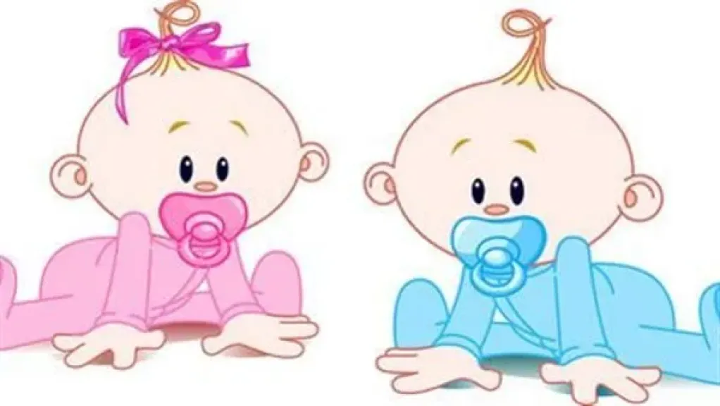 رحلة البحث عن التميز: أجمل الأسماء لمولودك القادم