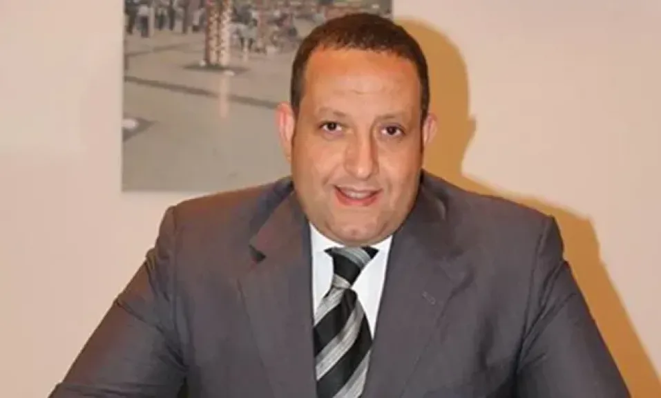 بلاغ للنائب العام ضد مسؤولين بنقابة المهندسين بسبب أزمة زيادة رأس مال ”يوتن”