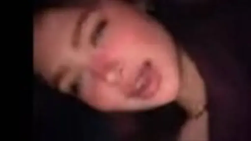 فيديو حبيبة رضا قبل الحذف .. الأكثر انتشارًا علي محركات البحث