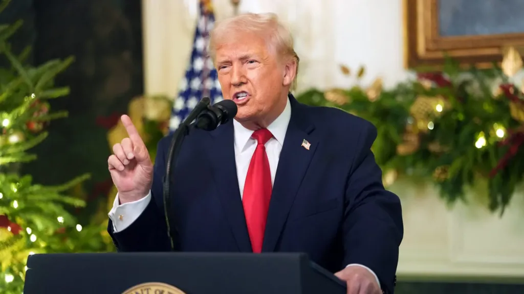 ترامب يدعو كوبا لإجراء صفقة قبل فوات الأوان: لا مزيد من نفط وأموال فنزويلا