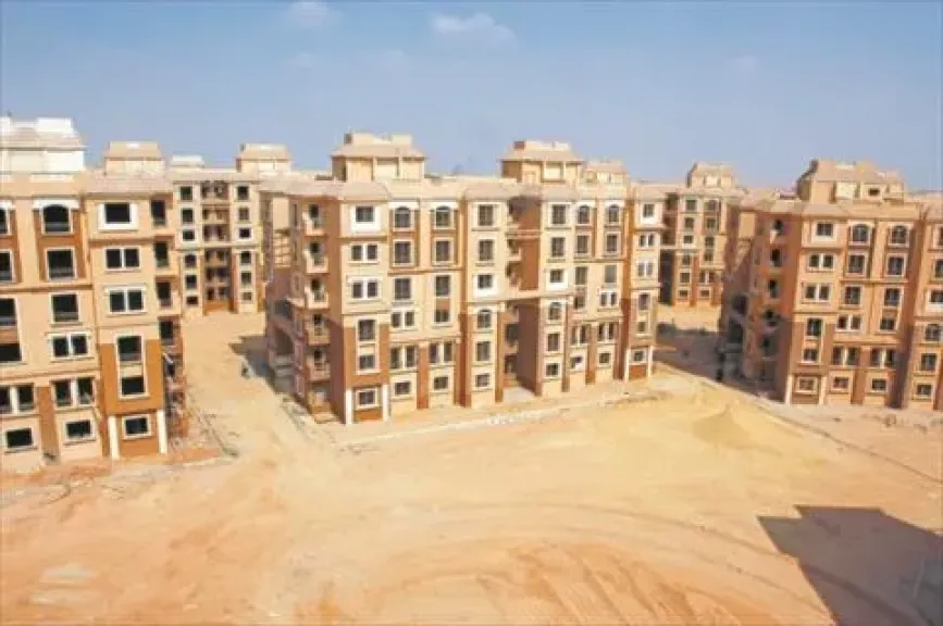 تصحيح عنيف مرتقب لأسعار العقارات خلال 2026.. بعد عامين من التسعير المبالغ فيه