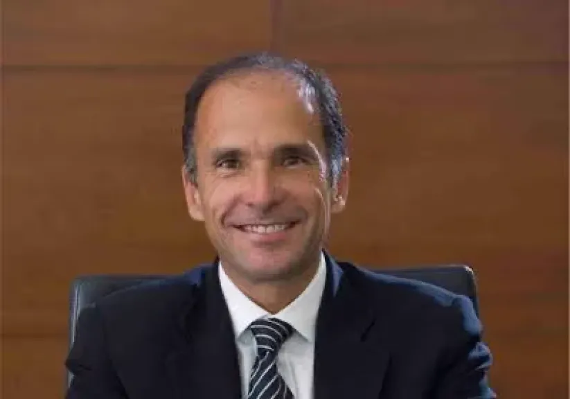 حسن هيكل: الديون المحلية تحجب التنمية لا الدين الخارجي