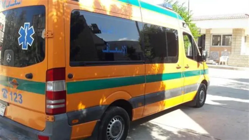 تسريب غاز ينهي حياة فتاة داخل مسكنها بمنطقة البساتين