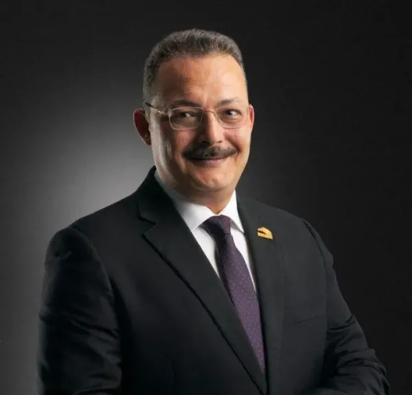 بعد تعيين بمجلس النواب.. سمير صبري: مسئولية وطنية كبيرة وسأعمل على تعزز مناخ الاستثمار