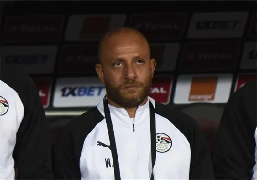 منتخب الشباب يدخل معسكر يناير استعدادًا لتصفيات أمم أفريقيا 2027