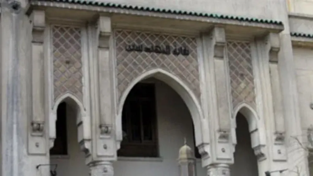 13 مرشحا لمقعد النقيب.. العليا لانتخابات المهندسين تعلن غلق باب الترشح في اليوم الأول