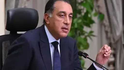 رئيس الحكومة يتفقد اليوم مشروعات خدمية وتنموية بمحافظة المنيا يرافقة عدد من الوزراء