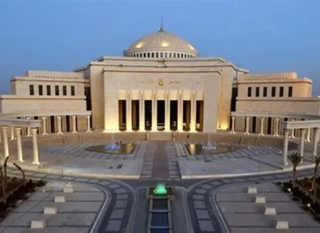 بـ«أقسم بالله العظيم».. مجلس النواب يختار رئيسه وينتخب وكيليه اليوم