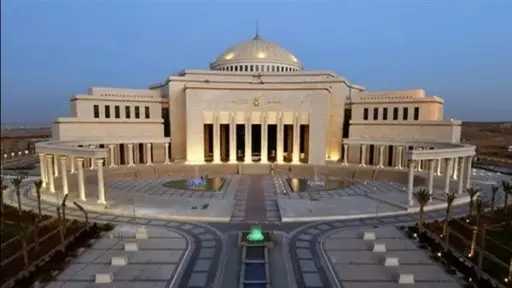 بـ«أقسم بالله العظيم».. مجلس النواب يختار رئيسه وينتخب وكيليه اليوم