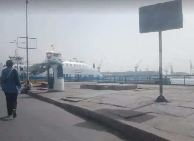 الأرصاد: استمرار التقلبات الجوية غدا.. وتحسن الطقس بدءا من الأربعاء