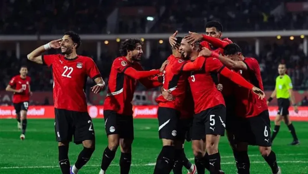 موعد مباراة منتخب مصر والسنغال في نصف نهائي أمم إفريقيا.. إمام عاشور يقود وسط الملعب