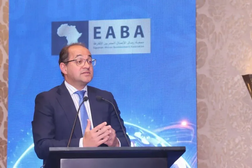 وزير المالية: مستعدون لمشاركة تفاصيل تجاربنا وخبراتنا لأشقائنا