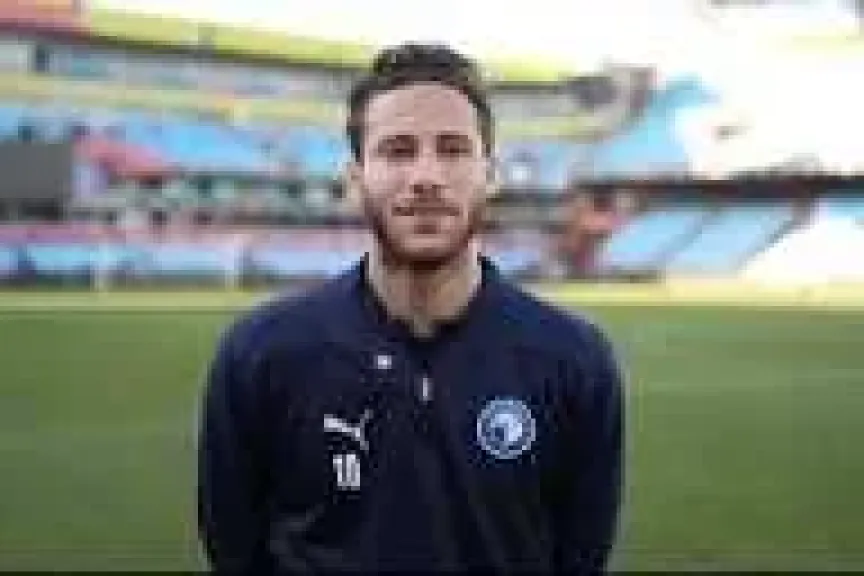 24 يناير.. استئناف رمضان صبحي على حكم حبسه سنة في قضية التزوير