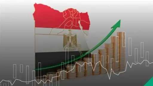 الشريحة الثانية.. مصر تتسلم مليار يورو من تمويلات الاتحاد الأوروبي الخميس المقبل