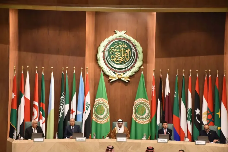 ماذا جاء في أعمال الدورة العادية 49 لمجلس وزراء الشباب والرياضة العرب؟