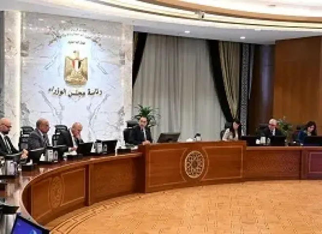 رئيس الوزراء: ملتزمون بدعم مشروع إنتاج الهيدروجين الذي يتم تنفيذه من خلال شركة سكاتك النرويجية