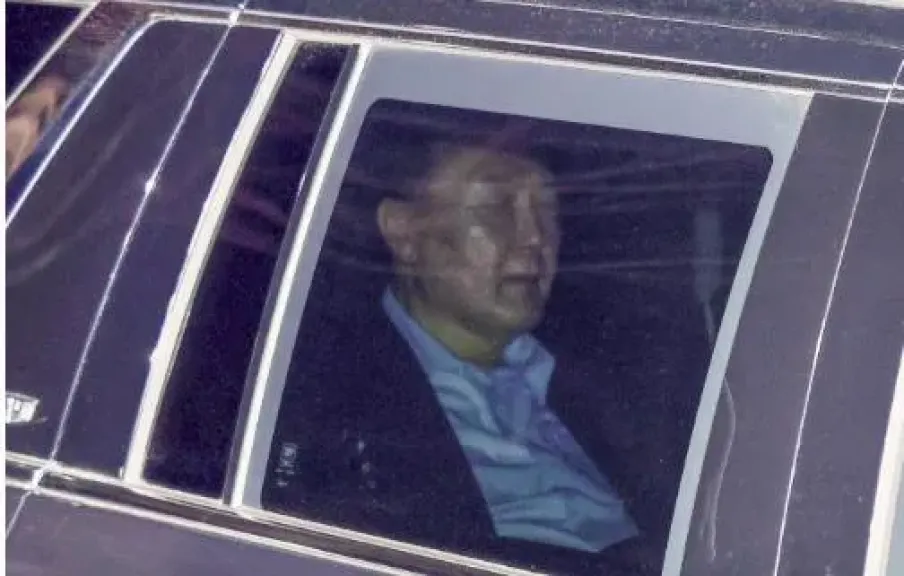 كوريا الجنوبية.. مدع مستقل يطالب بتوقيع عقوبة الإعدام بحق الرئيس السابق