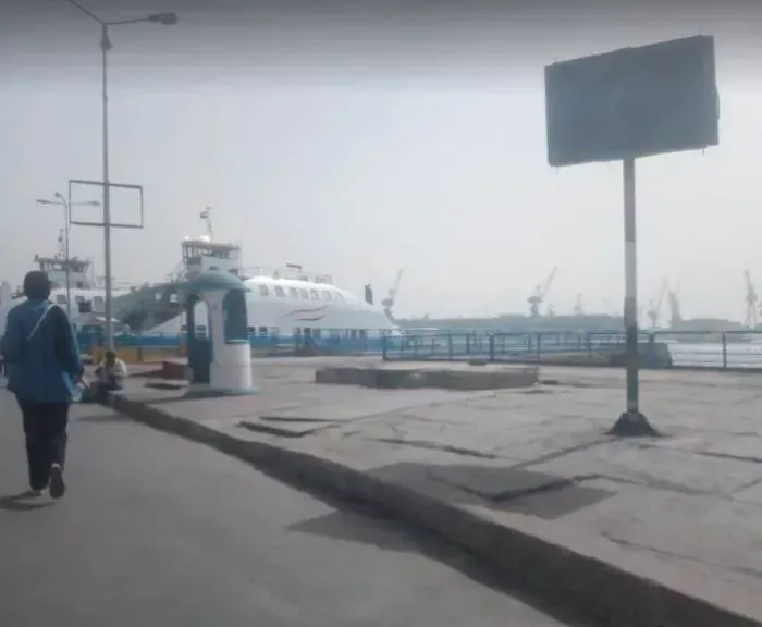 طقس الجمعة.. الأرصاد تُحذر من أجواء شديدة البرودة وأمطار ورياح وأتربة