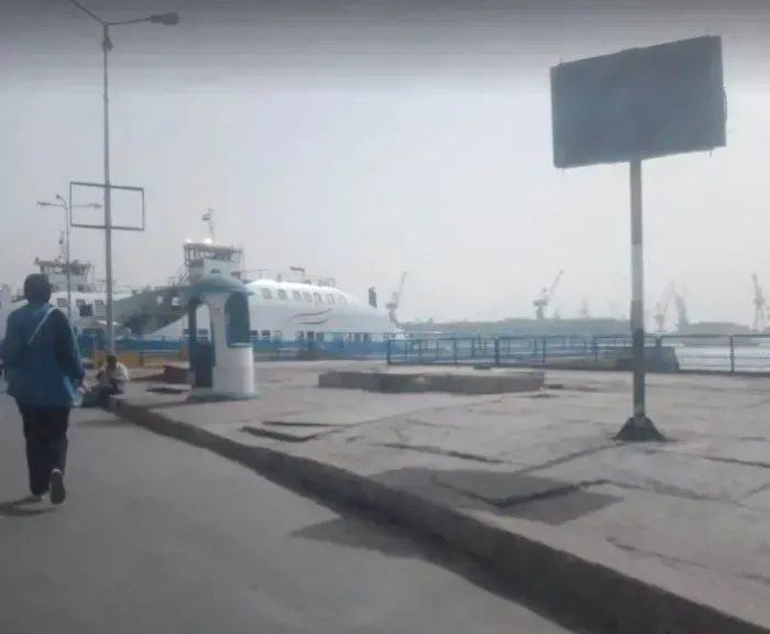 حالة الطقس اليوم السبت ودرجات الحرارة المتوقعة ونشاط الرياح