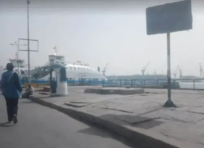 حالة الطقس اليوم السبت ودرجات الحرارة المتوقعة ونشاط الرياح