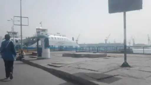 حالة الطقس اليوم السبت ودرجات الحرارة المتوقعة ونشاط الرياح