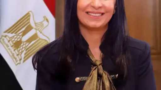 حركة تغييرات واسعة بالتضامن الاجتماعي.. تعيينات جديدة لمديري المديريات وقيادات الوزارة