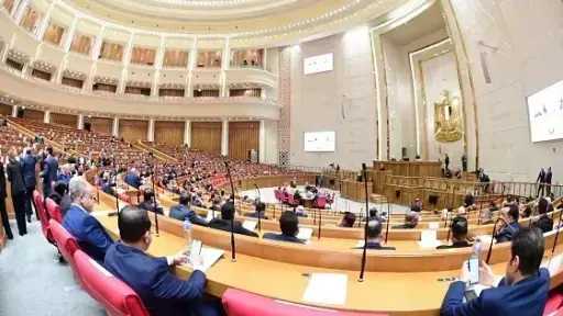 مقترح برلماني جديد.. السماح للزوجة بطلب الطلاق في حال تعاطي الزوج للمخدرات أو إصابته باضطراب نفسي