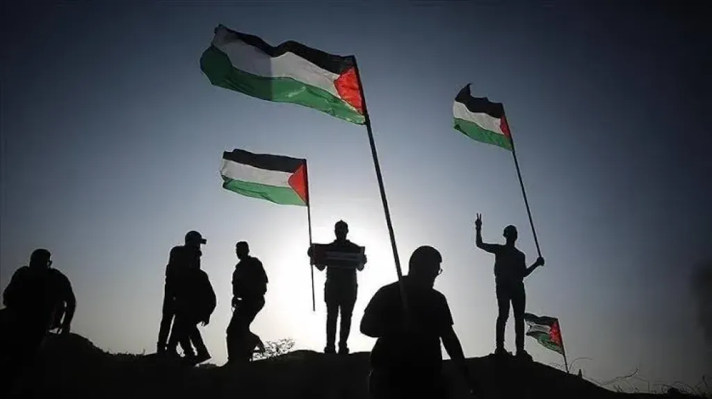أستاذ علوم سياسية: مصر لعبت دورًا محوريًا في وقف حرب غزة ورفضت مخططات تهجير الفلسطينيين
