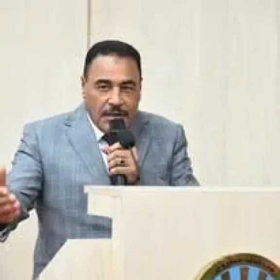 مع انطلاقها السبت القادم..محافظ مطروح يتابع الإستعدادات النهائية لامتحانات الشهادة الإعدادية