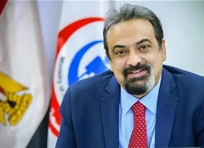 الصحة تنفي زيادة وفيات الرضع بسبب فيروسات غامضة