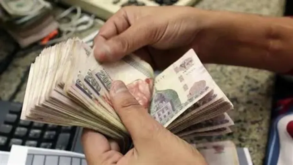 بدء صرف مساعدات تكافل وكرامة عن شهر يناير 2026 فى هذا الموعد