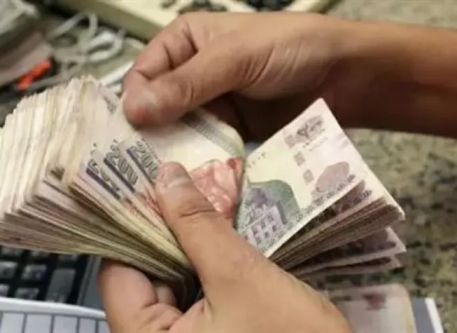 بدء صرف مساعدات تكافل وكرامة عن شهر يناير 2026 فى هذا الموعد