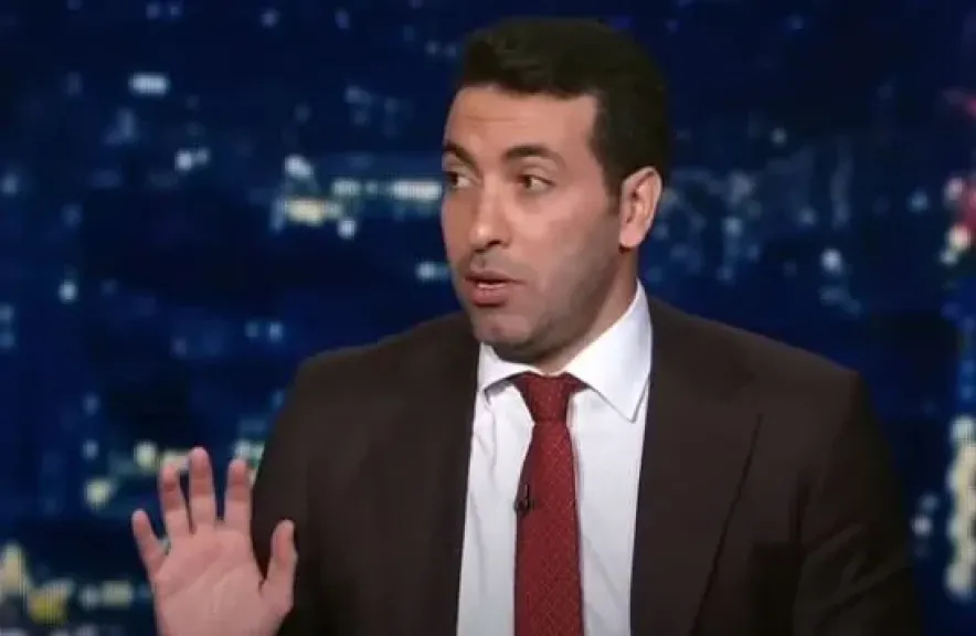 أبو تريكة: حسام حسن حقق الهدف المحدد له قبل أمم أفريقيا