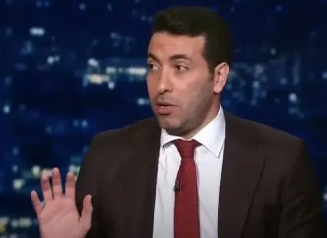 أبو تريكة: حسام حسن حقق الهدف المحدد له قبل أمم أفريقيا