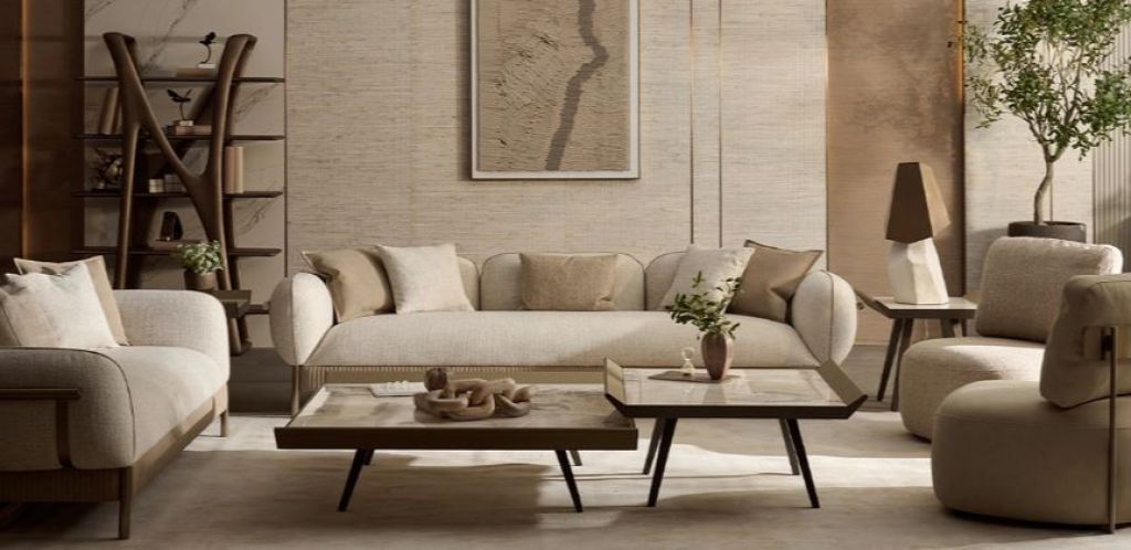 كيف تختار أثاث غرفة نومك في 2026؟ أحدث الاتجاهات في الإمارات