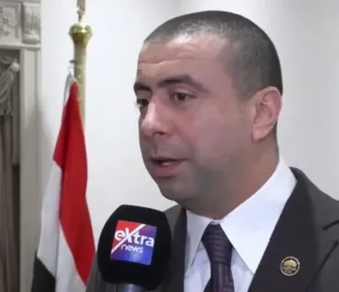 رئيس صناعة النواب: نعمل وفق خطة متكاملة ولن نكون لجنة رد فعل