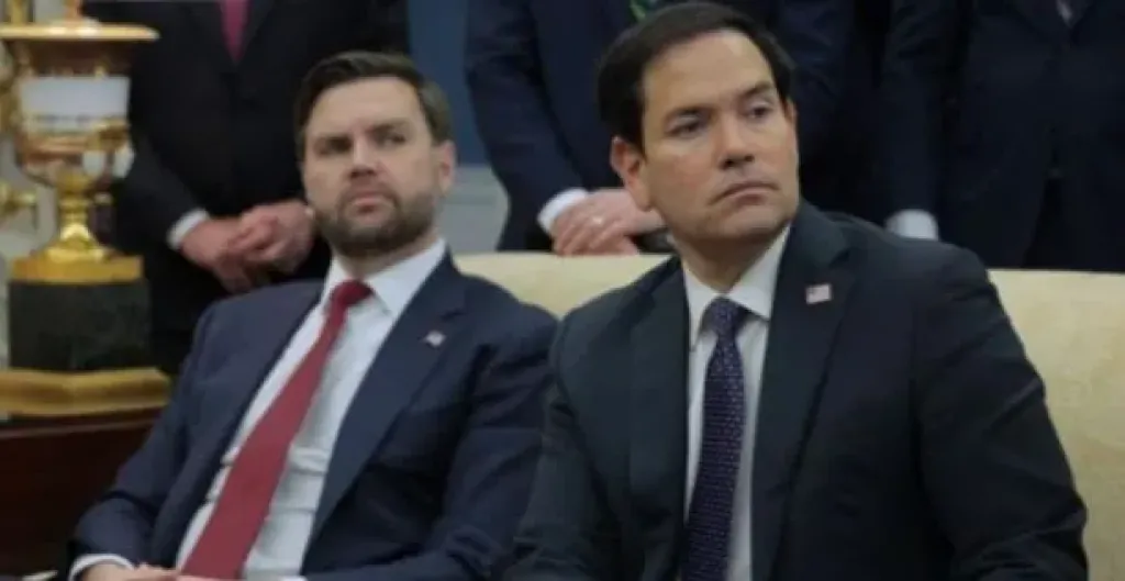 مسئول دنماركي: اختلاف جوهري بشأن جرينلاند مع البيت الأبيض