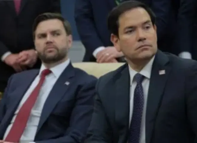 مسئول دنماركي: اختلاف جوهري بشأن جرينلاند مع البيت الأبيض