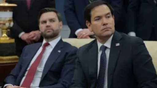 مسئول دنماركي: اختلاف جوهري بشأن جرينلاند مع البيت الأبيض