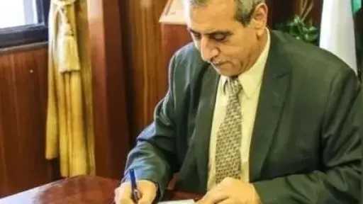 رئيس اللجنة الوطنية لإدارة غزة: أولويتنا تأمين مأوى ومعيشة كريمة للفلسطينيين