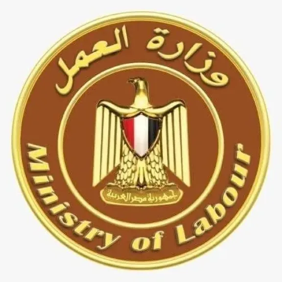 وزير العمل: لا تهاون مع أي مخالفات تمس حقوق العمال