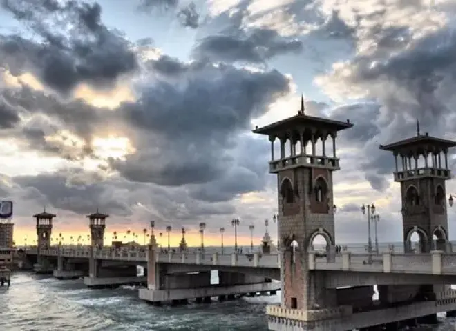 عاجل.. «نوة الغطاس تضرب السواحل».. أبرد أيام الشتاء وأمطار غزيرة على هذه المحافظات