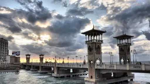 عاجل.. «نوة الغطاس تضرب السواحل».. أبرد أيام الشتاء وأمطار غزيرة على هذه المحافظات