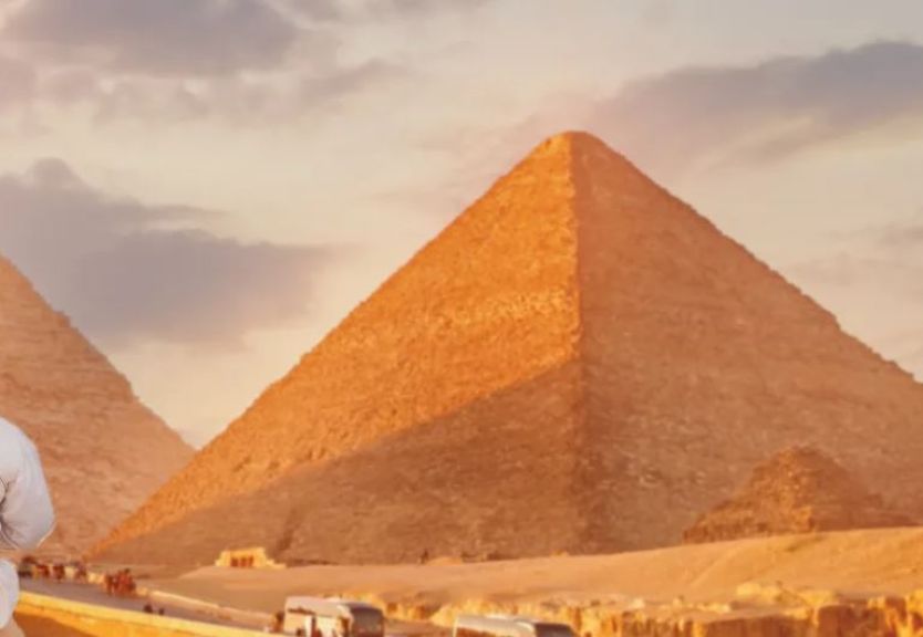 افتتاح المتحف المصري الكبير يعيد رسم خريطة السياحة بمصر