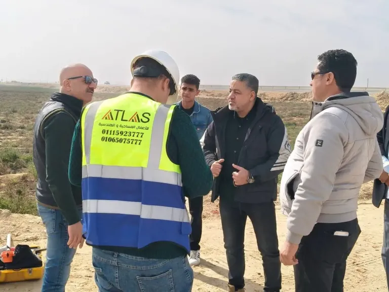 توجيهات وزير الزراعة.. تشكيل ”لجنة دائمة” لمتابعة محصول القطن في 14 محافظة