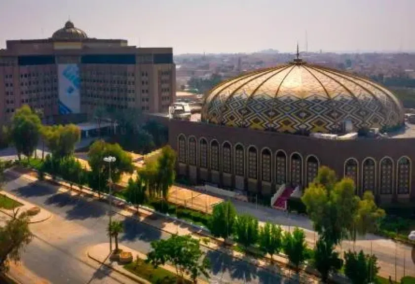 السعودية: إزالة 97 مليون مادة متطرفة وإغلاق 4294 قناة خلال عام 2025